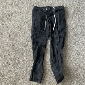 Vuori Ripstop Pants